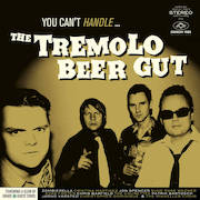 Review: The Tremolo Beer Gut - You Can't Handle